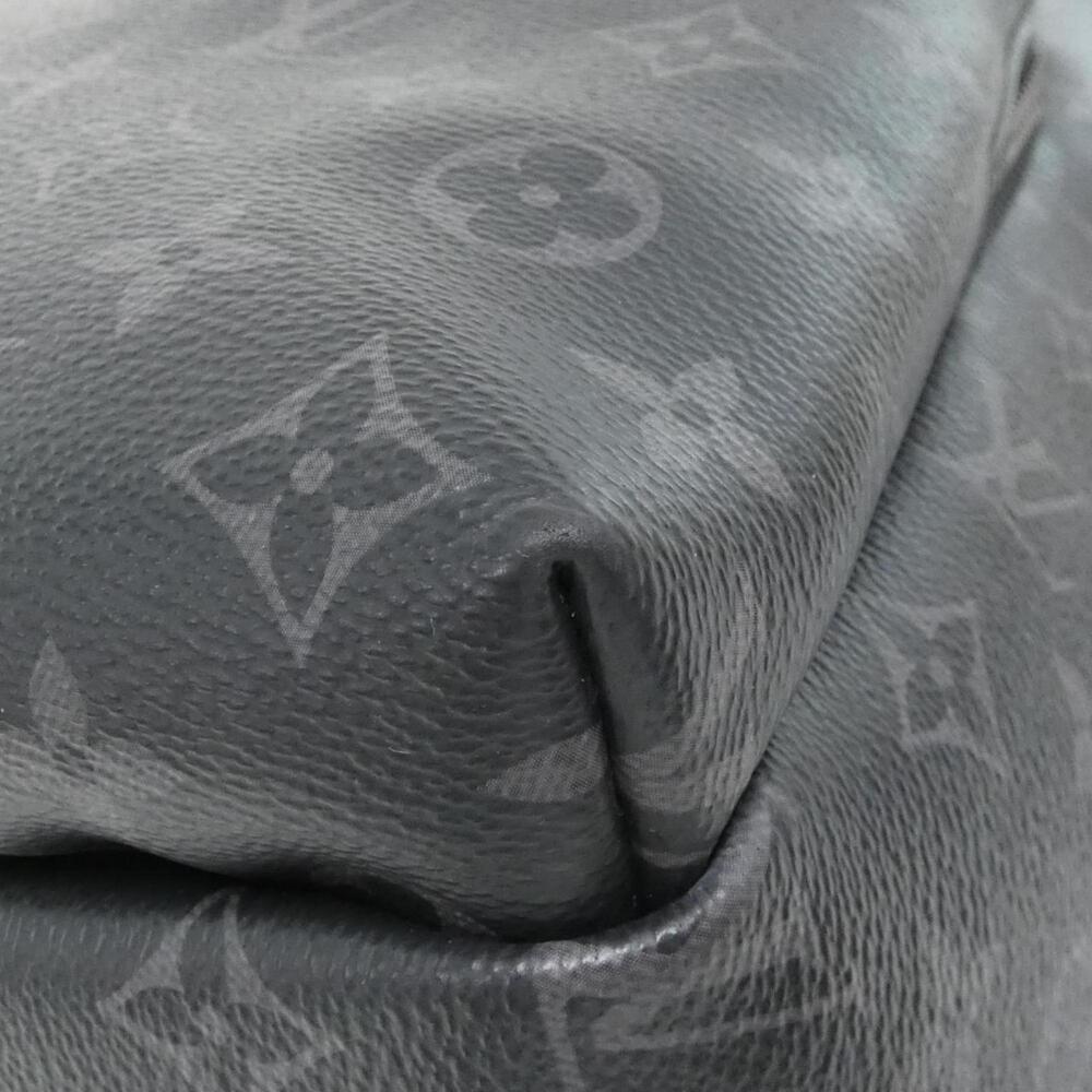 Louis Vuitton Monogram Eclipse Backpack M43186 - image 3